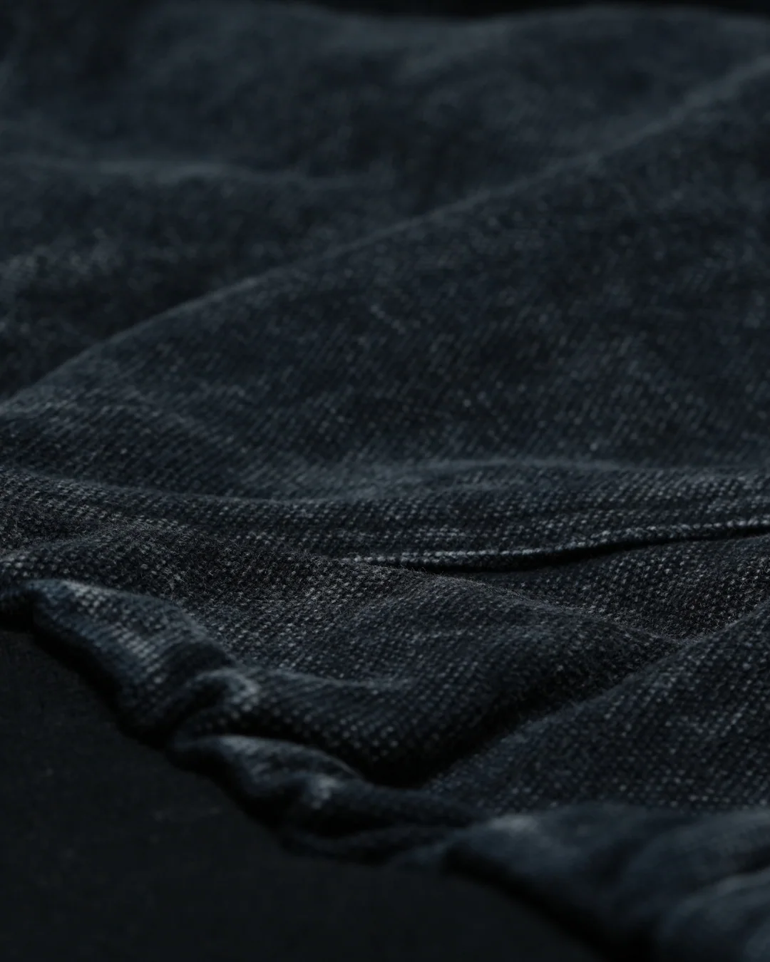 Jigoku Clasp Jacket - PRE-ORDER // FULL-PAYMENT - Image 14